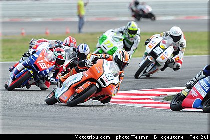moto3_050_saint_marin_misano_adriatico_2013.jpg