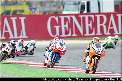 moto3_051_saint_marin_misano_adriatico_2013.jpg