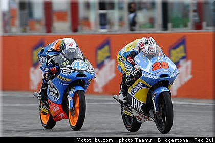 moto3_052_saint_marin_misano_adriatico_2013.jpg