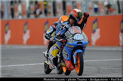 moto3_053_saint_marin_misano_adriatico_2013.jpg