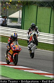 moto3_054_saint_marin_misano_adriatico_2013.jpg