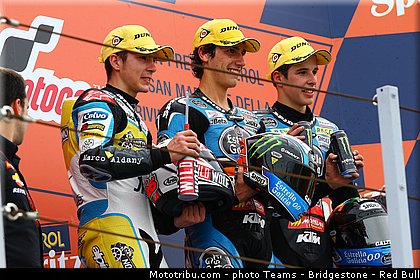 moto3_055_saint_marin_misano_adriatico_2013.jpg