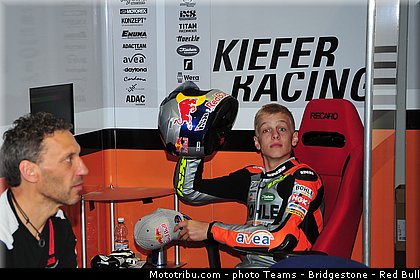 moto3_alt_001_saint_marin_misano_adriatico_2013.jpg