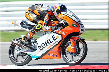 moto3_alt_002_saint_marin_misano_adriatico_2013.jpg