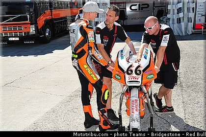 moto3_alt_003_saint_marin_misano_adriatico_2013.jpg