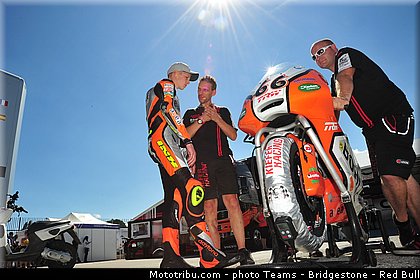moto3_alt_004_saint_marin_misano_adriatico_2013.jpg