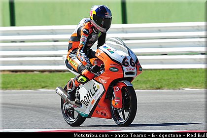 moto3_alt_005_saint_marin_misano_adriatico_2013.jpg