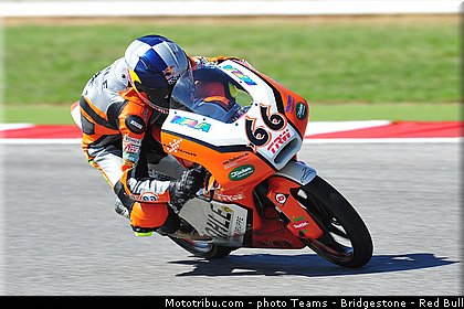 moto3_alt_006_saint_marin_misano_adriatico_2013.jpg