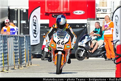 moto3_alt_007_saint_marin_misano_adriatico_2013.jpg