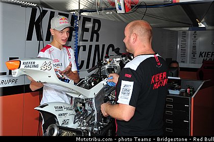 moto3_alt_008_saint_marin_misano_adriatico_2013.jpg