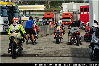 moto3_ambiance_001_saint_marin_misano_adriatico_2013.jpg