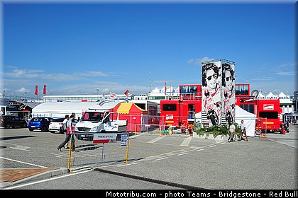 moto3_ambiance_002_saint_marin_misano_adriatico_2013.jpg