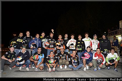 moto3_ambiance_003_saint_marin_misano_adriatico_2013.jpg