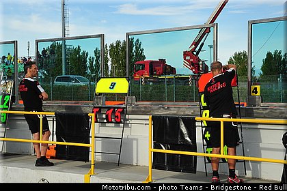 moto3_ambiance_004_saint_marin_misano_adriatico_2013.jpg