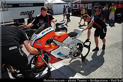 moto3_ambiance_005_saint_marin_misano_adriatico_2013.jpg