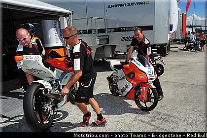 moto3_ambiance_006_saint_marin_misano_adriatico_2013.jpg