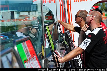 moto3_ambiance_007_saint_marin_misano_adriatico_2013.jpg