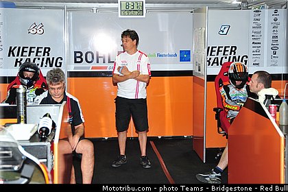 moto3_ambiance_008_saint_marin_misano_adriatico_2013.jpg