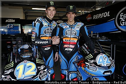 moto3_ambiance_009_saint_marin_misano_adriatico_2013.jpg