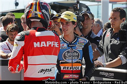 moto3_ambiance_010_saint_marin_misano_adriatico_2013.jpg