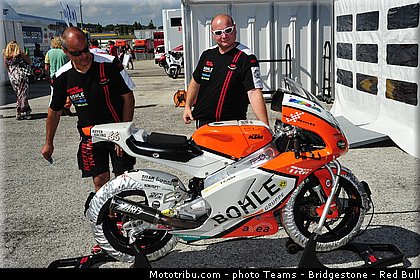 moto3_ambiance_011_saint_marin_misano_adriatico_2013.jpg