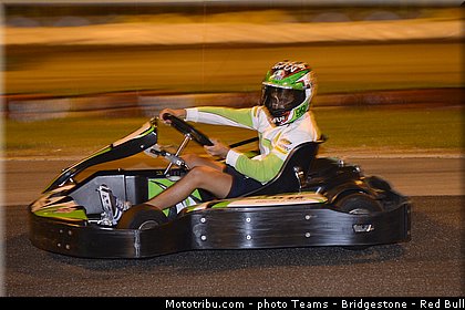 moto3_antonelli_001_saint_marin_misano_adriatico_2013.jpg
