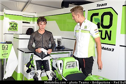 moto3_antonelli_002_saint_marin_misano_adriatico_2013.jpg