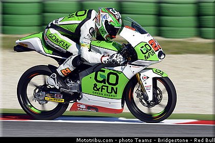 moto3_antonelli_003_saint_marin_misano_adriatico_2013.jpg