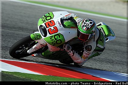 moto3_antonelli_004_saint_marin_misano_adriatico_2013.jpg
