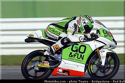 moto3_antonelli_005_saint_marin_misano_adriatico_2013.jpg