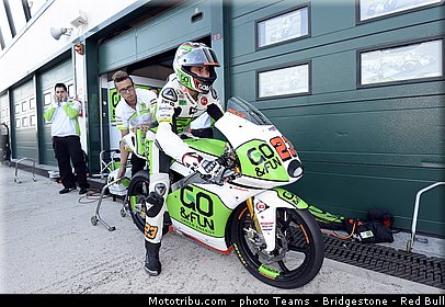 moto3_antonelli_008_saint_marin_misano_adriatico_2013.jpg