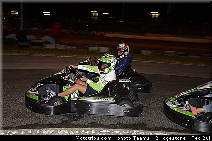 moto3_antonelli_011_saint_marin_misano_adriatico_2013.jpg