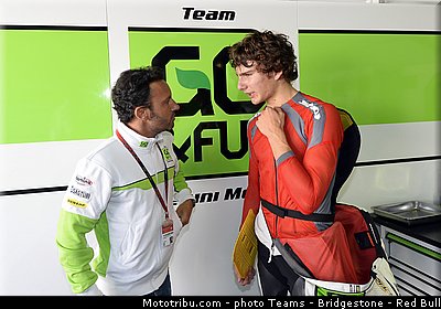 moto3_baldassari_002_saint_marin_misano_adriatico_2013.jpg