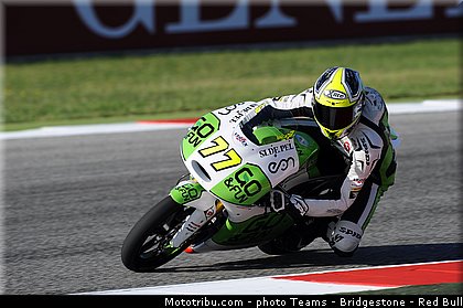 moto3_baldassari_003_saint_marin_misano_adriatico_2013.jpg
