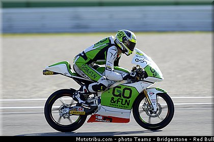 moto3_baldassari_004_saint_marin_misano_adriatico_2013.jpg