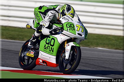 moto3_baldassari_005_saint_marin_misano_adriatico_2013.jpg
