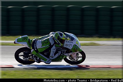 moto3_baldassari_006_saint_marin_misano_adriatico_2013.jpg