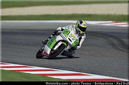 moto3_baldassari_007_saint_marin_misano_adriatico_2013.jpg
