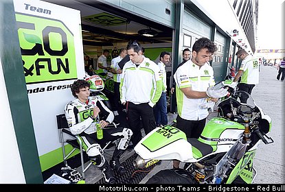 moto3_baldassari_008_saint_marin_misano_adriatico_2013.jpg