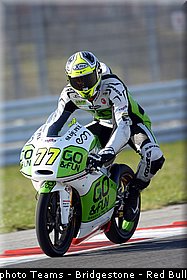 moto3_baldassari_009_saint_marin_misano_adriatico_2013.jpg