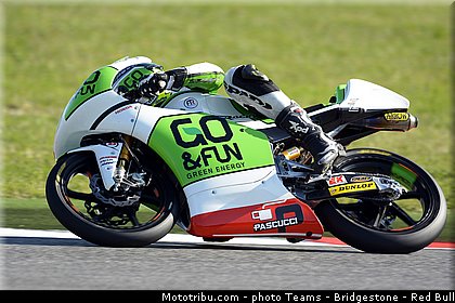 moto3_baldassari_010_saint_marin_misano_adriatico_2013.jpg