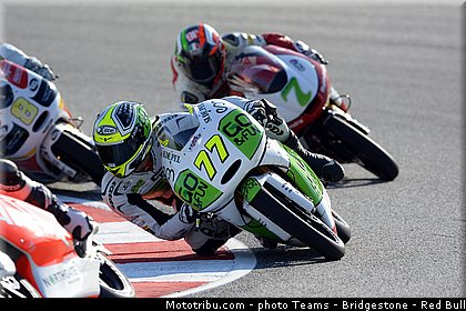 moto3_baldassari_011_saint_marin_misano_adriatico_2013.jpg
