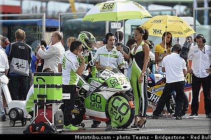 moto3_baldassari_012_saint_marin_misano_adriatico_2013.jpg