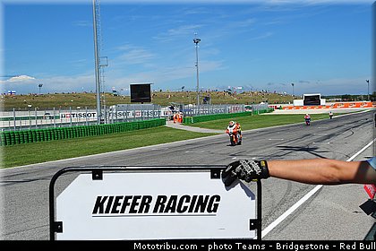 moto3_finsterbusch_001_saint_marin_misano_adriatico_2013.jpg
