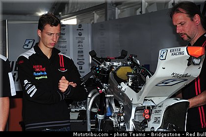 moto3_finsterbusch_002_saint_marin_misano_adriatico_2013.jpg