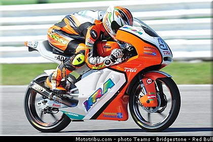 moto3_finsterbusch_003_saint_marin_misano_adriatico_2013.jpg