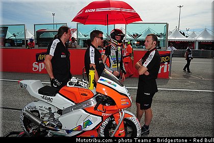 moto3_finsterbusch_004_saint_marin_misano_adriatico_2013.jpg