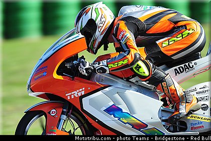 moto3_finsterbusch_006_saint_marin_misano_adriatico_2013.jpg