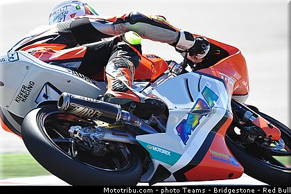 moto3_finsterbusch_007_saint_marin_misano_adriatico_2013.jpg