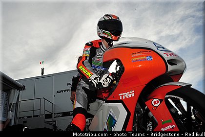 moto3_finsterbusch_008_saint_marin_misano_adriatico_2013.jpg